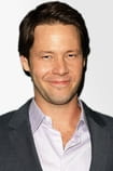 Isaac Barinholtz - Actor Films with the actor Isaac Barinholtz
