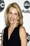 Jill Clayburgh - Actor Films with the actor Jill Clayburgh