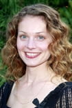 Lisa Dawn Goldstein - Actor Films with the actor Lisa Dawn Goldstein