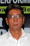 Javed Khan - Actor Films with the actor Javed Khan
