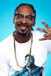 Snoop Dogg - Actor Films with the actor Snoop Dogg