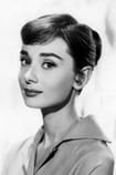 Audrey Hepburn - Actor Films with the actor Audrey Hepburn
