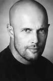 Joe Montana - Actor Films with the actor Joe Montana