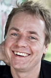 Dustin Sattler-Semmelrogge - Actor Films with the actor Dustin Sattler-Semmelrogge