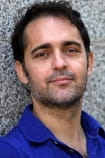Pedro Alonso - Actor Films with the actor Pedro Alonso