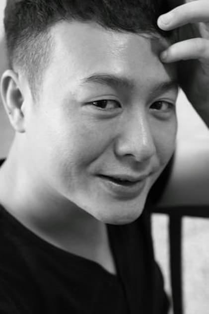 Zhang Song asked - Actor Films with the actor Zhang Song asked