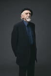 Ivars Seleckis - Director, Photography Films with the actor Ivars Seleckis