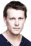 David Hoflin - Actor Films with the actor David Hoflin