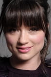 Crystal Reed - Actor Films with the actor Crystal Reed