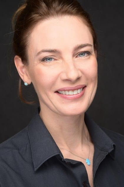 Olesya Potashinskaya - Actor Films with the actor Olesya Potashinskaya