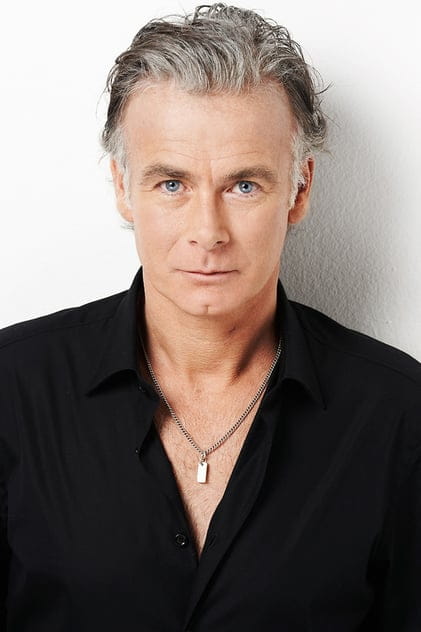 Franck Dubosc - Actor, Director, Producer Films with the actor Franck Dubosc