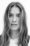 Joana Preiss - Actor Films with the actor Joana Preiss