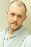 Denis Shvedov - Actor Films with the actor Denis Shvedov