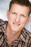 Chad Moffitt - Actor Films with the actor Chad Moffitt
