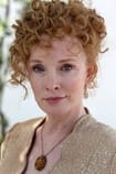 Lindsay Vere Duncan - Actor Films with the actor Lindsay Vere Duncan