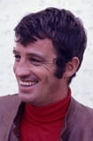 Jean Paul Belmondo - Actor, Producer Films with the actor Jean Paul Belmondo