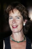 Celia Imry - Actor Films with the actor Celia Imry