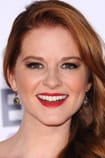 Sarah Drew - Actor Films with the actor Sarah Drew