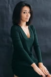 Irina Chesnokova - Actor Films with the actor Irina Chesnokova