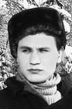 Vladimir Seleznev - Actor Films with the actor Vladimir Seleznev