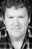 Stephen Hunter - Actor Films with the actor Stephen Hunter