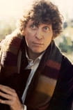 Tom Baker - Actor Films with the actor Tom Baker