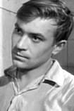 Valery Isakov - Director, Actor Films with the actor Valery Isakov