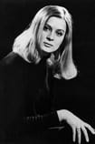 Nelly Millet - Actor Films with the actor Nelly Millet