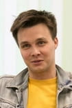 Yaroslav Zhalnin - Actor Films with the actor Yaroslav Zhalnin