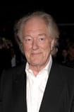 Michael Gambon - Actor Films with the actor Michael Gambon