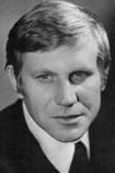 Herman Yushko - Actor Films with the actor Herman Yushko
