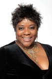 Loretta Devine - Actor Films with the actor Loretta Devine