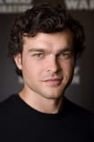 Alden Caleb Ehrenreich - Actor Films with the actor Alden Caleb Ehrenreich