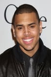 Chris Brown - Producer, Actor Films with the actor Chris Brown