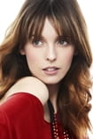 Leticia Dolera - Actor Films with the actor Leticia Dolera