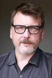 Douglas M. Griffin - Actor Films with the actor Douglas M. Griffin
