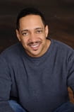 Christopher Mann - Actor Films with the actor Christopher Mann