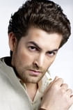 Nil Nitin Mukesh - Actor Films with the actor Nil Nitin Mukesh