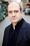 Matt Servitto - Actor Films with the actor Matt Servitto