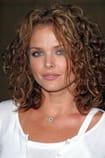 Dina Meyer - Actor Films with the actor Dina Meyer