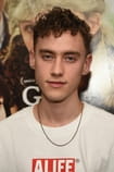 Olly Alexander - Actor Films with the actor Olly Alexander