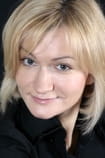 Anna Yakunina - Actor Films with the actor Anna Yakunina