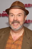Rick Overton - Actor Films with the actor Rick Overton