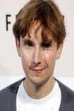 Lorànt Deutsch - Actor Films with the actor Lorànt Deutsch
