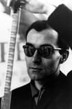 Jean-Luc Godard - Actor, Director Films with the actor Jean-Luc Godard