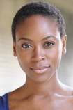 Tracy Ivoror - Actor Films with the actor Tracy Ivoror