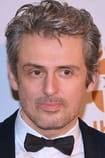 Deyan Chukic - Actor Films with the actor Deyan Chukic