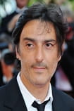 Yvan Attal - Actor, Director Films with the actor Yvan Attal