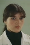 Ekaterina Vasilyeva - Actor Films with the actor Ekaterina Vasilyeva