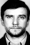 Alexander Muratov - Director, Actor Films with the actor Alexander Muratov